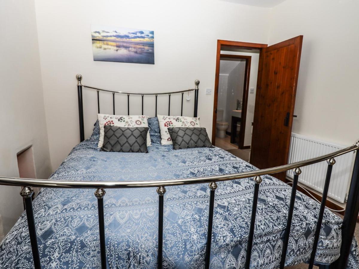 Bendigedig Villa Blackburn  Luaran gambar